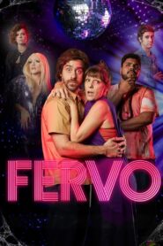 Fervo (2023) Online