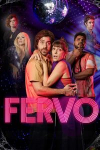 Fervo (2023) Online