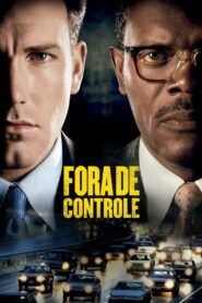 Fora de Controle (2002) Online