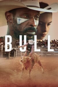 Bull (2020) Online