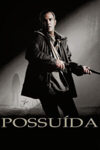 Possuída (2009) Online