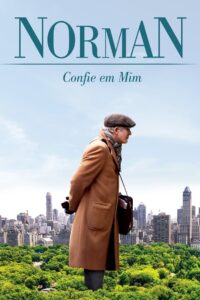 Norman: Confie em Mim (2016) Online