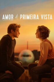 Amor à Primeira Vista (2023) Online