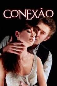 Conexão (2019) Online