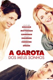 A Garota dos Meus Sonhos (2006) Online