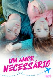 Um Amor Necessário (2019) Online