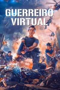 Guerreiro Virtual (2022) Online