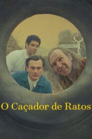 O Caçador de Ratos (2023) Online