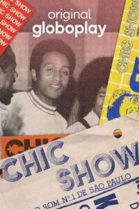 Chic Show (2023) Online
