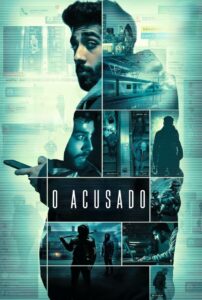 O Acusado (2023) Online