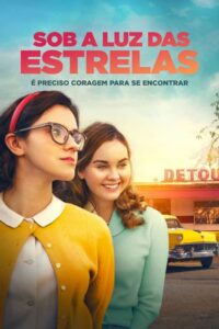 Sob A Luz das Estrelas (2019) Online