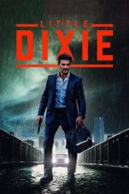 A Pequena Dixie (2023) Online