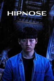 Hipnose (2021) Online