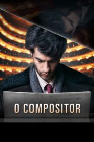 O Compositor (2020) Online