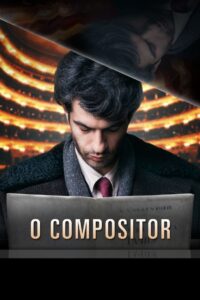 O Compositor (2020) Online