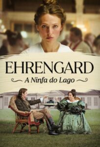 Ehrengard: A Ninfa do Lago (2023) Online