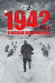 1942: A Batalha Desconhecida (2019) Online