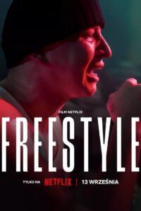 Freestyle (2023) Online
