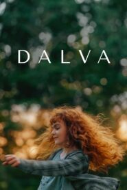Dalva (2023) Online
