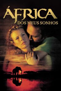 África dos Meus Sonhos (2000) Online