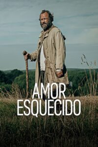 Amor Esquecido (2023) Online