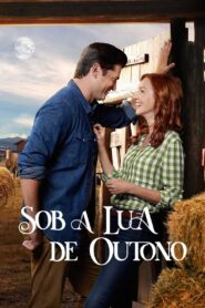 Sob a Lua de Outono (2018) Online