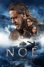 Noé (2014) Online