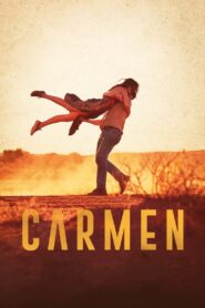 Carmen (2023) Online