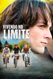 Vivendo no Limite (2019) Online