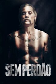 Sem Perdão (2017) Online