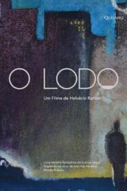 O Lodo (2020) Online