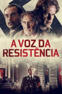 A Voz da Resistência (2021) Online