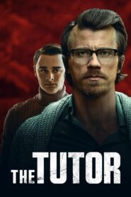 O Tutor (2023) Online