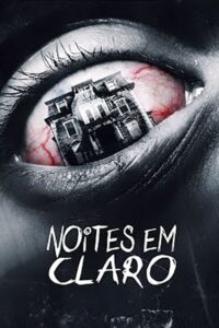 Noites em Claro (2013) Online