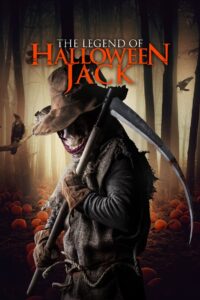 Halloween: A Lenda de Jack (2018) Online