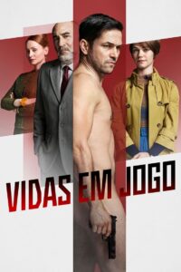 Vidas em Jogo (2022) Online