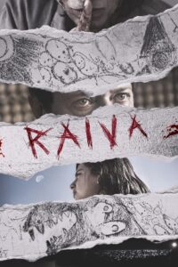 Raiva (2023) Online
