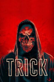 Terror no Dia das Bruxas (2019) Online