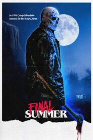 Final Summer (2022) Online