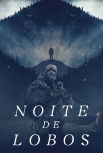 Noite de Lobos (2018) Online