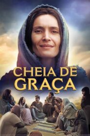 Cheia de Graça (2017) Online