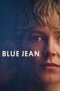 Blue Jean (2023) Online