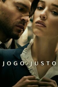 Jogo Justo (2023) Online