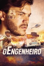 O Engenheiro (2023) Online