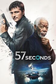 57 Segundos (2023) Online