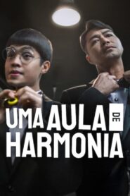 Uma Aula de Harmonia (2023) Online