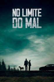 No Limite do Mal (2021) Online