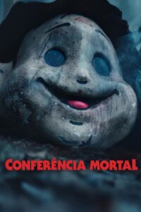Conferência Mortal (2023) Online