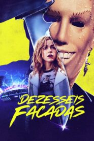 Dezesseis Facadas (2023) Online