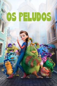 Os Peludos – Guardiões do Lar (2022) Online